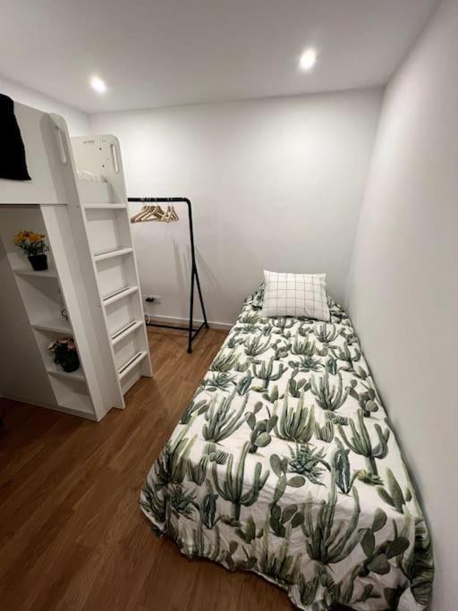 Luxury Artistic Digital Nomad Getaway W/ Terrace Apartment ลิสบอน ภายนอก รูปภาพ